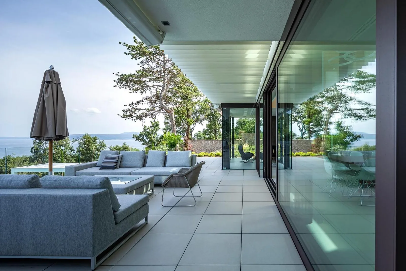 Villa Aura, Foto 4