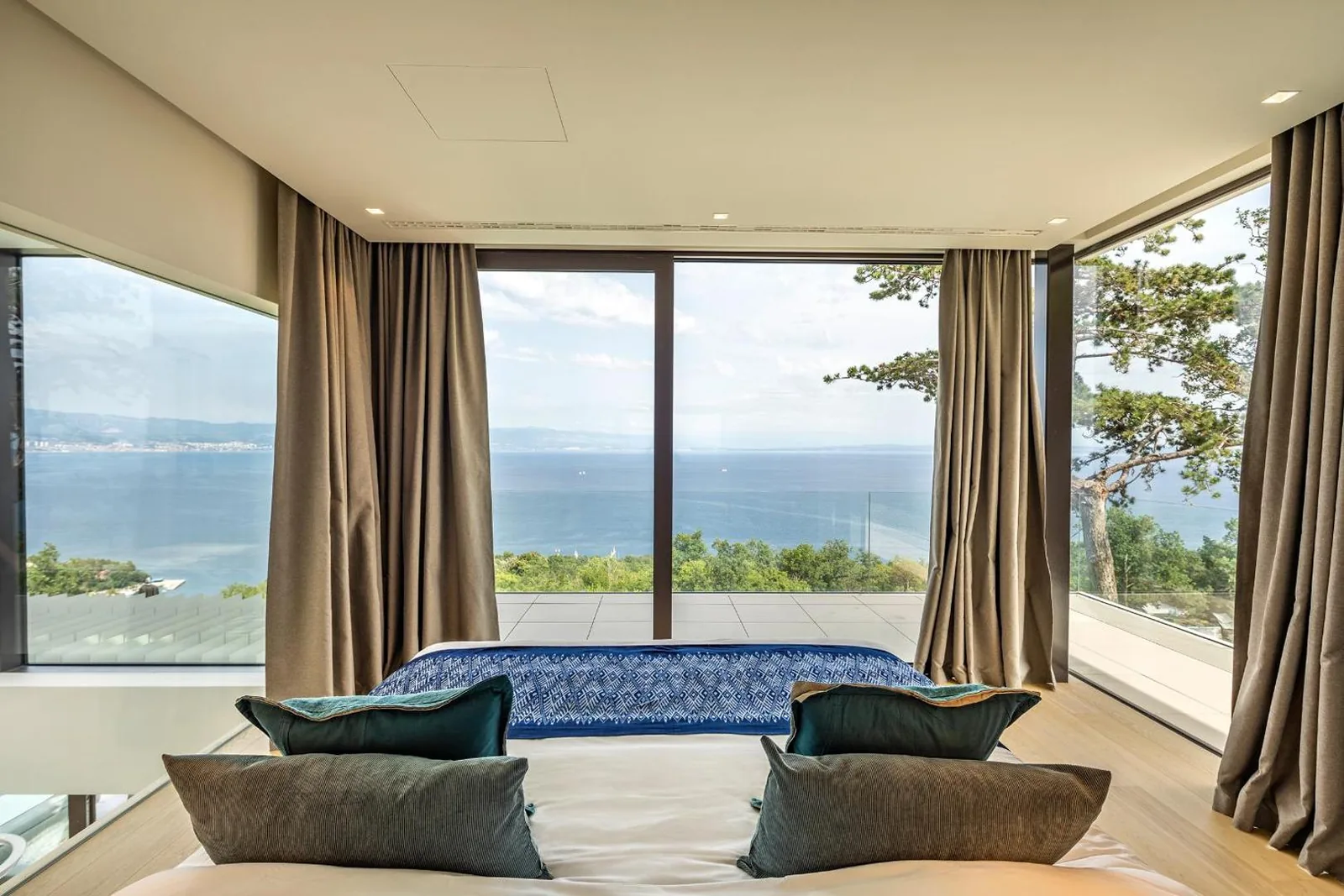 Villa Aura, Foto 5