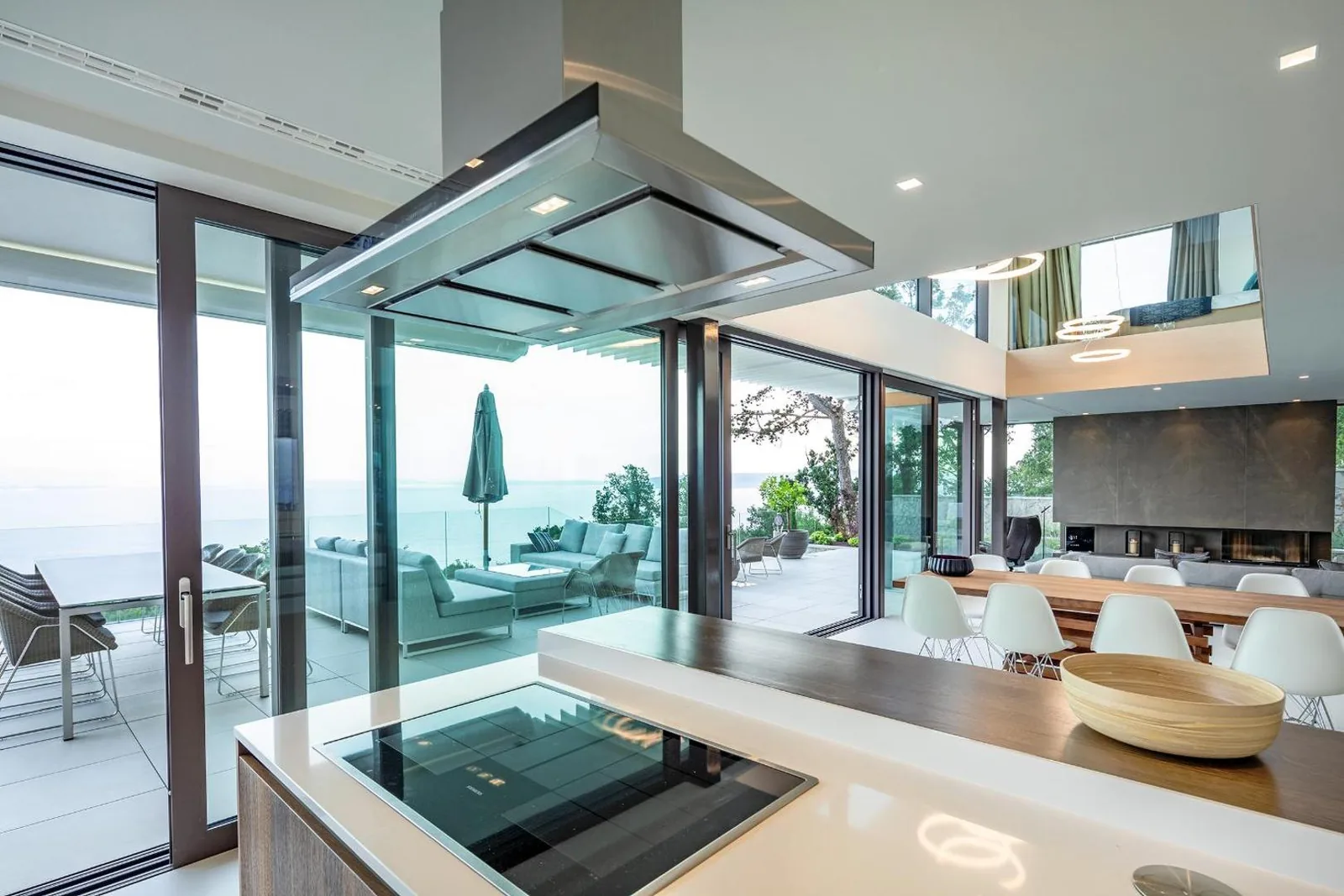 Villa Aura, Foto 7