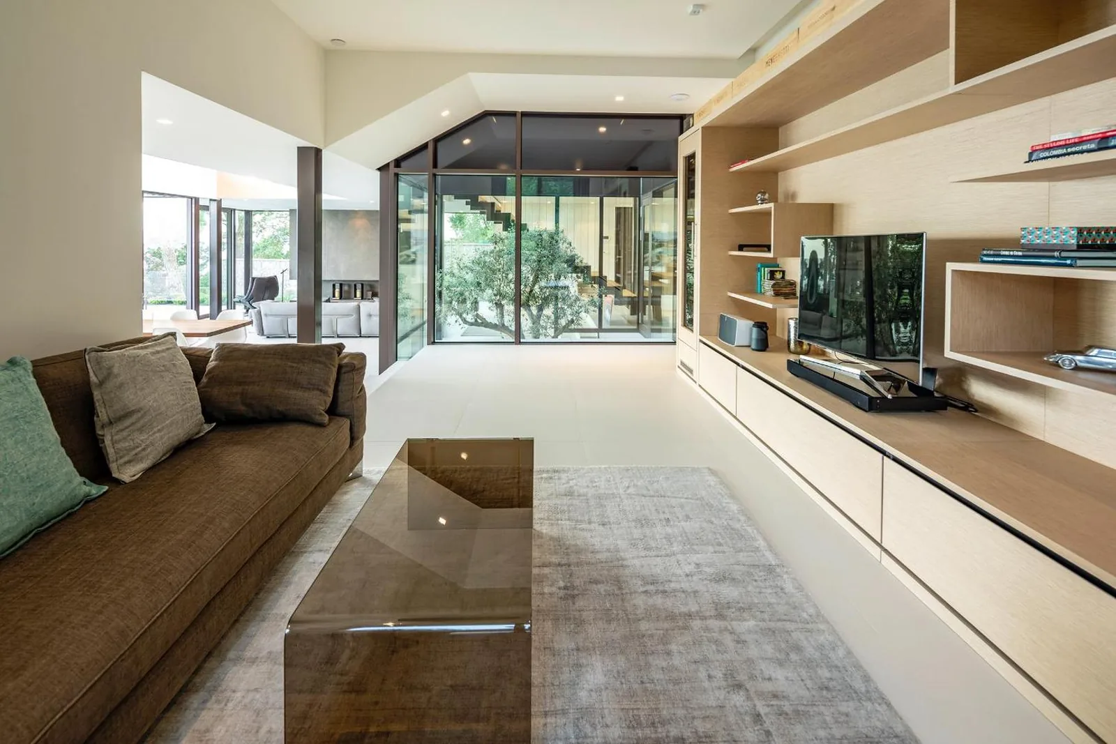 Villa Aura, Foto 6